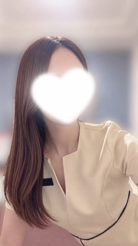 今日もありがとうございました！

明日は事前満です🙏💓
木曜日と土曜日も残り1枠ずつです☺️

今日防災の日ってテレビで