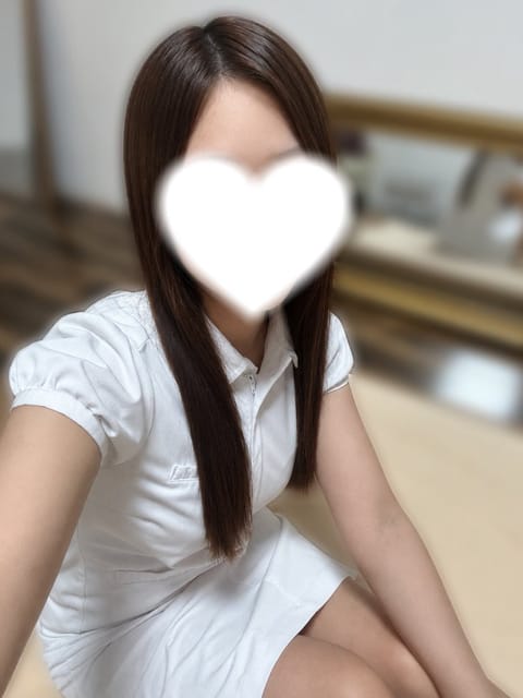 出勤しました❣️
本日🈵です🙇‍♀️
ご予約してくださったお兄さん達お気をつけてお越しくださいね☺︎
来週は出勤出来ない