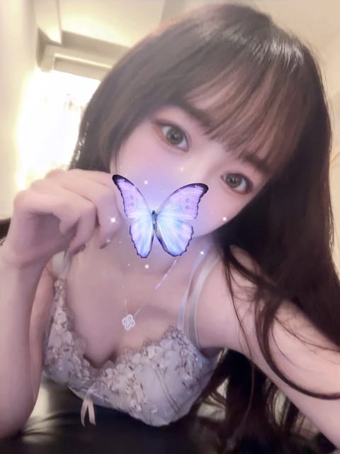 お仕事終わりのお兄様方お疲れ様です🫶
本日比較的ご案内しやすくなっているのでお気軽にお問い合わせお待ちしております(*´