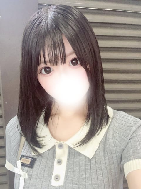 今日は稲田堤に出勤します〜💆‍♀️
仲良しさん、初めましてさんご予約ありがとうございます( * ॑꒳ ॑*  )♥

次