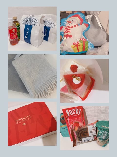 今日も新規様、本指様
ありがとうございました☺️🙌

明日12/11(水)
🉑13:00~15:15(120分まで1枠)