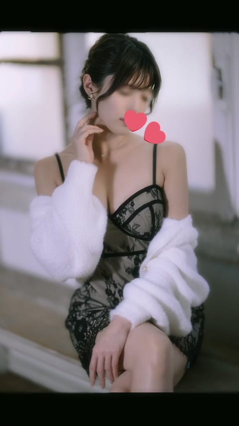 おはようございます(=^x^=)🩷

本日16時- 23時　登戸ルームにてお待ちしております❣️

#メンエス　#メンズ