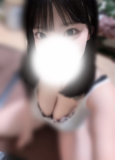 少し期間空いてしまいました💦🙏🏻
久々に本日19:00-25:00で出勤です✊🏻🤍
お気軽にお問い合わせください🍀
錦糸