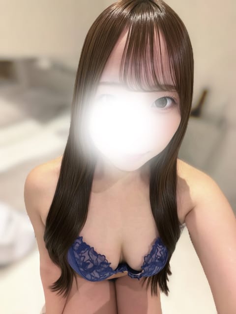 おはようございます！本日📍下北沢のお部屋いるよ🎀
🈳１４：３０〜ご案内可能です✨

18時までお待ちしておりますᐡ ᴗ 