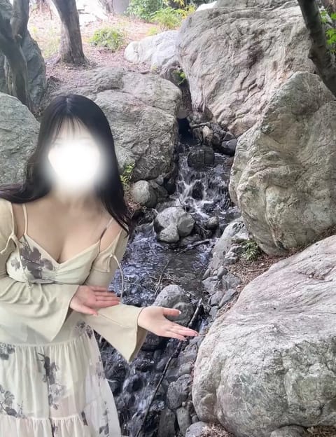 明日明後日12:00~20:00秋葉原です🥺