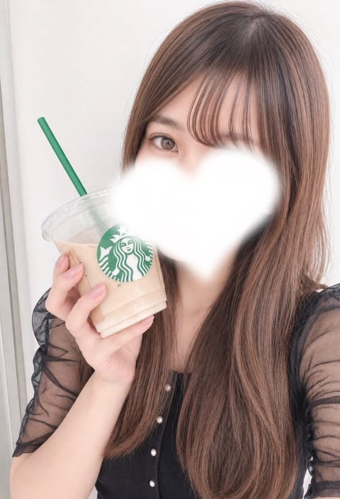 ゆなもほうじ茶飲む〜🍵🤎