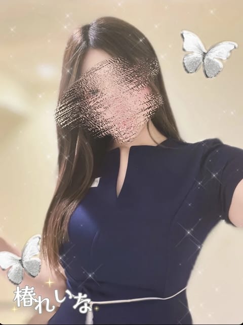 こんばんは♪
椿れいなです🎀

昨日の地震は結構焦ったね🥹

今日も日本橋にて
19:00〜23:00(最終