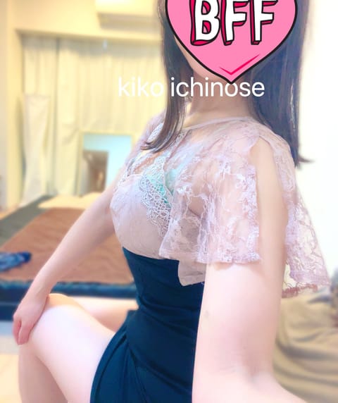 おはようございます♪

ご予約ありがとうございます♡皆様お気をつけてお越しください✨

今日少し声が出づらいのでぽわぽわ