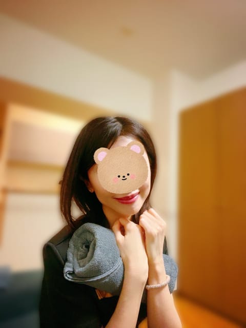 出勤のお知らせです📢✨

3/11(水)19-23
3/14(土)12-18
in神保町

季節の変わり目、寒暖差が著し