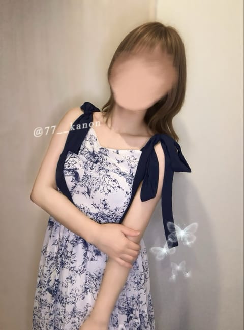 今週末いますよん🪽会ってくださいね👱🏻‍♀️♡