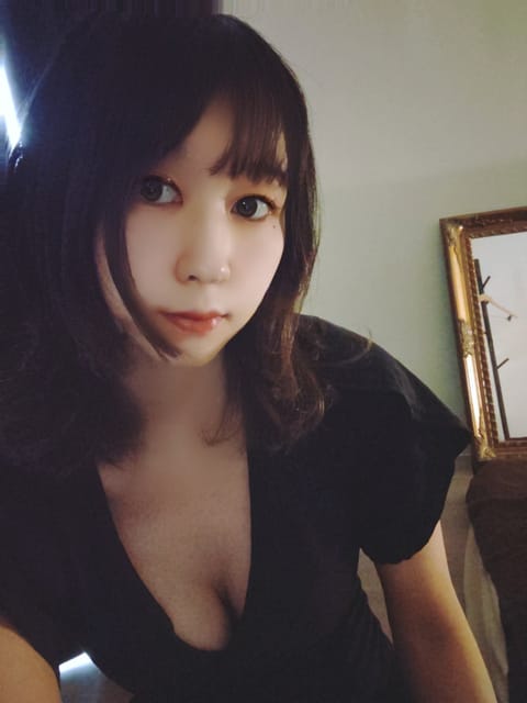 おはようございます☀︎
今年も1年ありがとうございましたm(*_ _)m
来年もよろしくお願いします。
今日も明日もふつ
