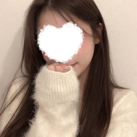 今日も楽しかったな🤍おやすみ🤍