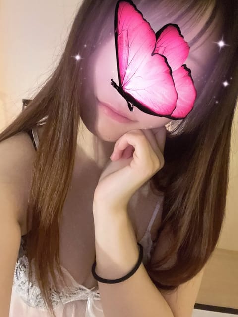 今ならすぐにご案内可能です🫶🏻💗
涼みにおいで〜〜💞🥰