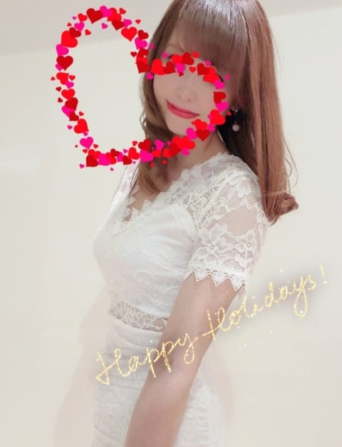 遅くなりましたが💦先日もお越し頂きありがとうございました🥰💕

前回年内最後と思いきや、またまたお会い出来ちゃったり、初