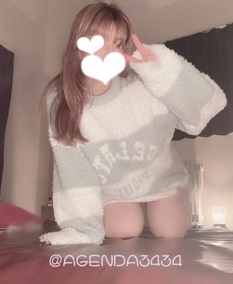 昨日も寂しくてめっちゃ泣いておりました…最近涙腺ゆるゆる泣き笑い忙しい…😅
.
🥰✌︎