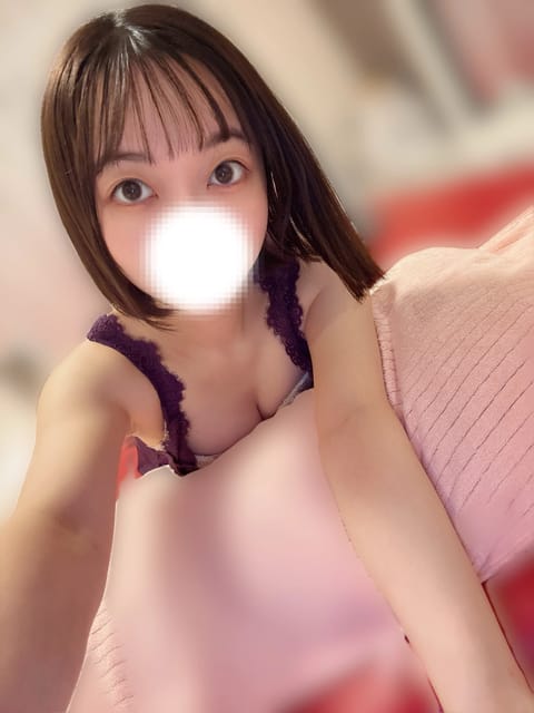 本日出勤です(*^^*ゞ❣️

13:00-4:00 📍向ヶ丘遊園

事前のご予約もありがとうございます🫶

今日明日で
