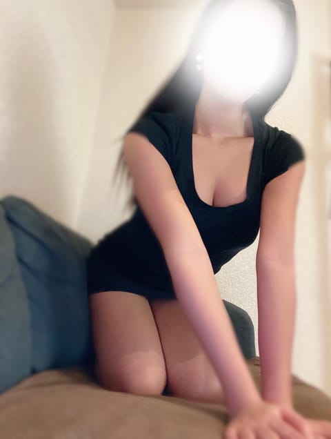 最短 23:30〜🈳