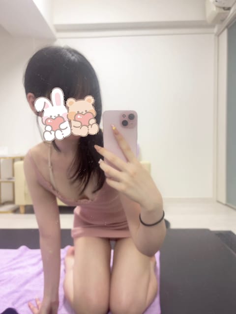 今日は荻窪です❤️‍🔥
スタートありがとうございました！6時までいます☀️☀️