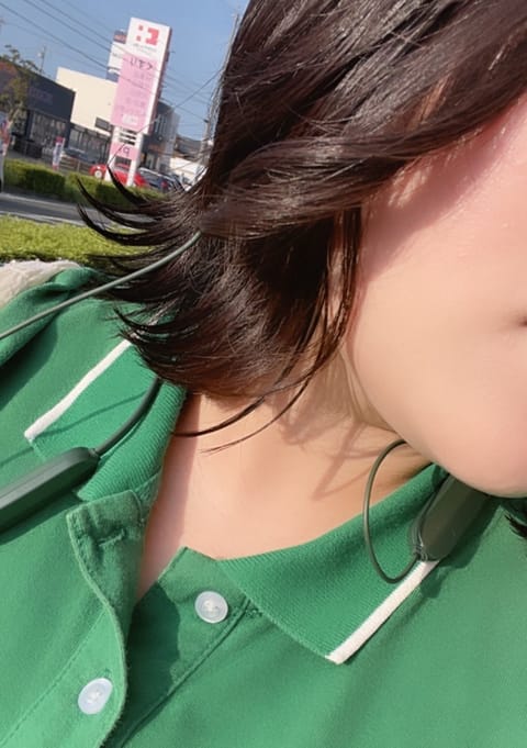 髪型気に入らんすぎて切ってモーター