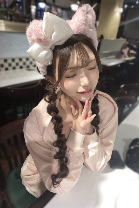 ゆにば🎀🤍