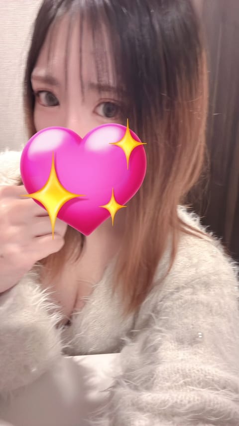 ちょっと早めのクリスマスプレゼント🎁
めっちゃ嬉しいよー😭❤️テンション上がりすぎて気分はアイキャンフライでした👼❤️
