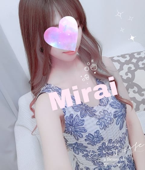 🌹✨𝓖𝓸𝓸𝓭  𝓶𝓸𝓻𝓷𝓲𝓷𝓰🌹✨

予定通り13-20時❤
@3rd_EYE_menS 立川です⊹⁺⸜(ᐡ⸝ɞ̴̶̷ 