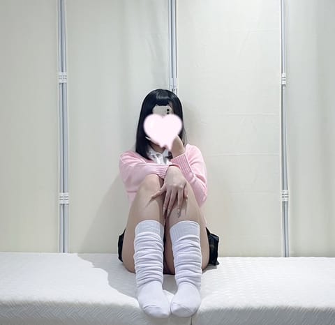 妹がお見舞いしに来たなうに使っていいよ