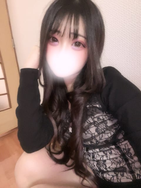 退勤しました~🫧  
会いに来てくれてありがとう💕  
楽しすぎてあっという間だった✨  
今日も21〜5時でいます🧴