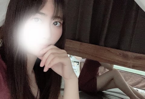 🆙シフト更新🙌
🐳3/13(金)19:30〜22:30🉑
　　　　　 22:30〜24:30🈵
　　　
久しぶりにちゃん
