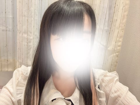 こんばんは🌙

今日は、20:00~05:00 🏠青葉台です⸝⸝ʚ̴̶̷̆_ʚ̴̶̷̆⸝⸝✨️✨久々の連勤な気がする🥰💘
