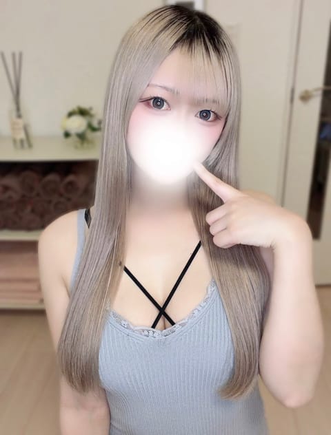 こんばんは🌙

本日【17:00~23:00】に出勤しています❣️

🈳今のところ全枠ご案内可能です
・90分/120分