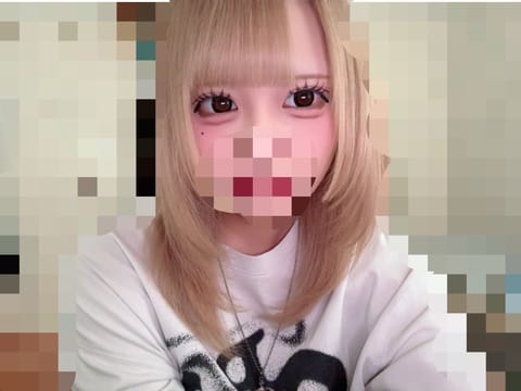 おはようございます☀️
12:00~21:00です🩵
dmなんかバグで返せないので、お店にお問い合わせしてください🥲すみ