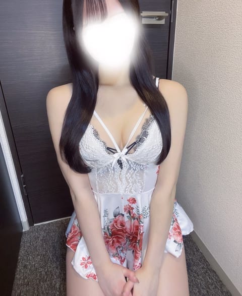 今日残り1枠です♡
お盆休み楽しみましょー😆