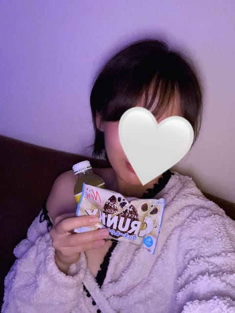 7/2木ご予約ありがとうございます🈵✨
7月前半あと2日くらい出る予定です❕

要チェック🫵🏻💞見逃さないでね😈🤍