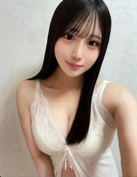 こんばんは🌙

最近めかぶちゃんに食べるのに
ハマってるまゆうです！
とっても美味しいし、体にも良いから
おす