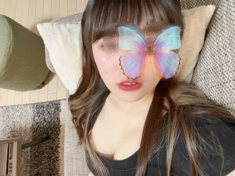 先週は満枠ありがとうございます😊
今週のシフトも出たのでまた癒されに来てください(  ｰ̀֊ｰ́)و♡
22日20:30