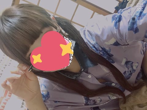 こんばんわっ🫧🤍

今日はめっちゃ天気がよかったから美容𝔻𝕒𝕪してきました(ᐢ ܸ. .ܸ ᐢ)՞ ՞

帰りに新しいコ