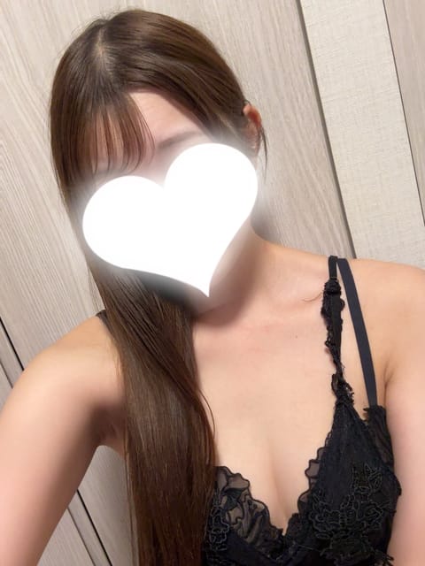 はじめまして♡有栖ゆうあです🐰
Xはじめてみましたよろしくお願いします♡のんびり呟きます☺︎

本日２１：３０から川口ル