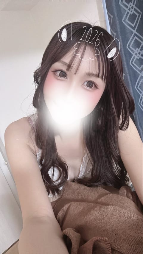 🎉本日イベントday🎉

ご予約ありがとうございます💖
あいにくのお天気ですが
気をつけてお越し下さいませ🏠

次回出勤