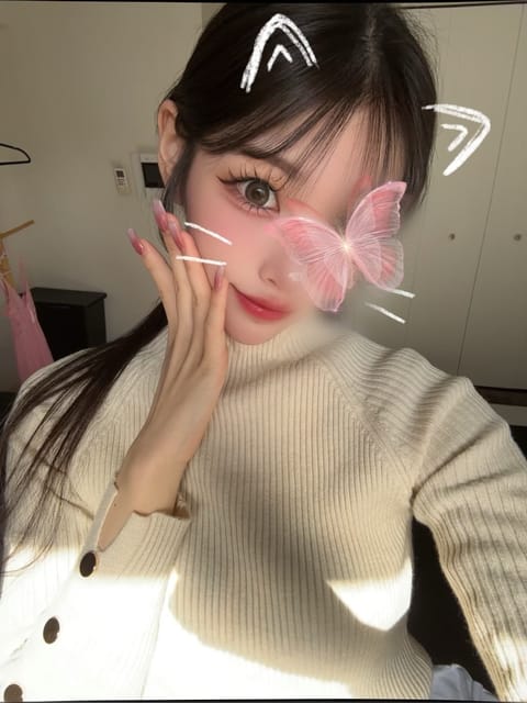 一昨日、雪凄かったですね❄️
寒い日がまだまだ続くので、お部屋で一緒にポカポカしよっ💕
お待ちしております🍑