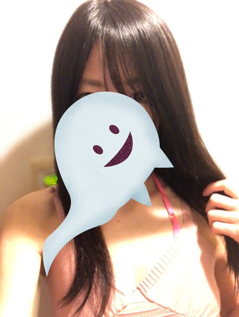 本日16時から2時です
お待ちしております