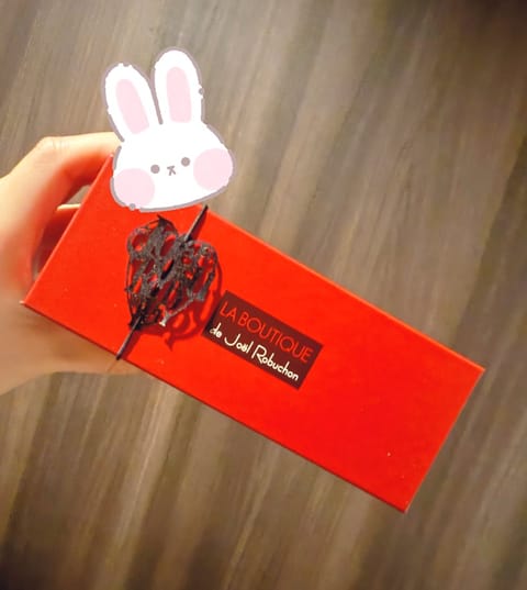 16:20〜ご指名いただいたお客様ありがとうございました💓フルの100分コース感謝です🫶🏻

そして初の差し入れまでとっ