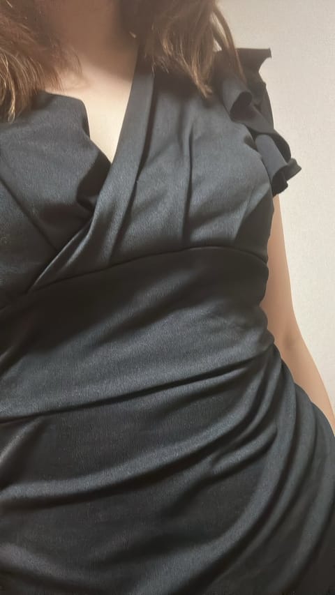 ご予約ありがとうございます💖💖

本日21時〜🈳1名さま✨✨

お会いできるの楽しみにしてます🥰🥰🥰