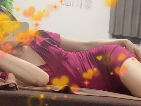 こんにちは😊

今日は23時まで受付してます,

よろしければお越しください♥️

#小倉メンズエステ
#エルビアス