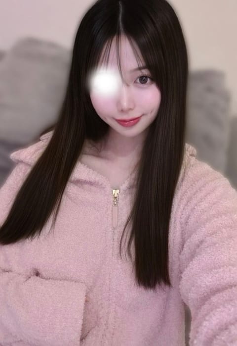 明日17:30-22:00錦糸町に出勤です🫧
お待ちしてます( ˘͈ ᵕ ˘͈ )♡