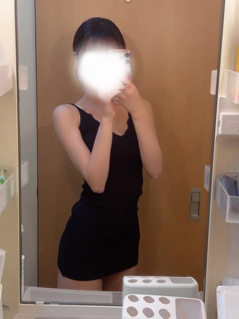 音羽です🙃

スタートから来てくれたお兄さまありがとうー,,>᎑<,,

本日21時までいます🙋‍♀️

ど