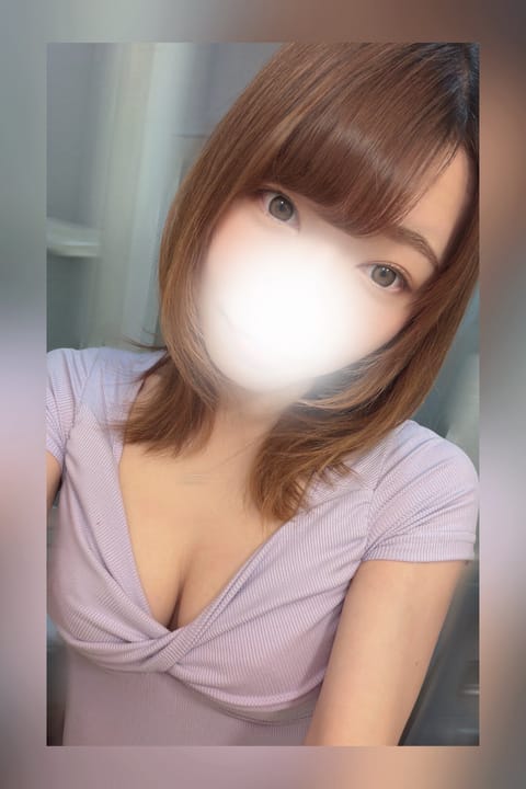 来てくださってありがとうでしたん🫶

そろそろ本当に髪の毛切りたい
が
伸ばしたい気持ちもあり
葛藤している。

あ、私