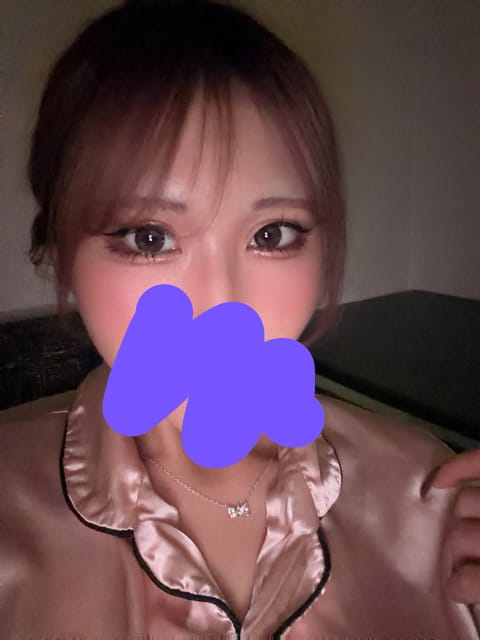 明日というか日付変わって今日は静岡です〜本指様お待たせ( ^ᵕ^)