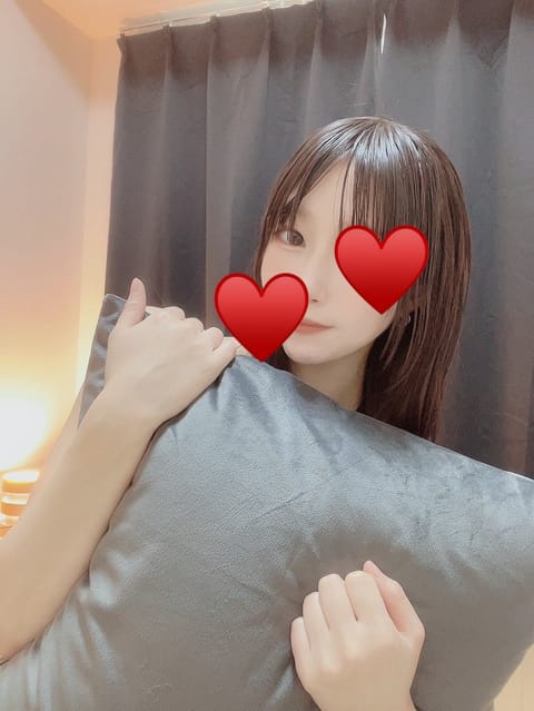 来週は月水木です💎

みんなＧＷはどこか行く？？