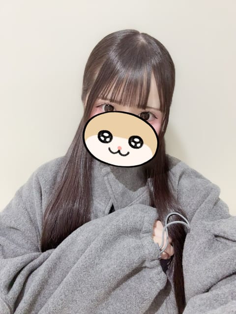 (ᐢ∩ <ᐢ)➰⭐️